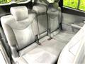 2012 Toyota PRIUS α