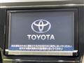 2015 Toyota PRIUS α