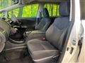 2015 Toyota PRIUS α