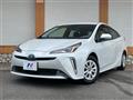 2020 Toyota Prius