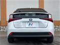2020 Toyota Prius