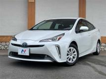 2020 Toyota Prius