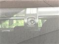 2022 Toyota Prius