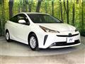 2022 Toyota Prius