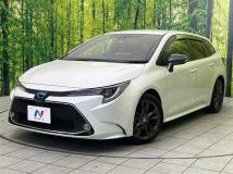 2022 Toyota Corolla Sedan