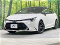 2020 Toyota Corolla Sedan