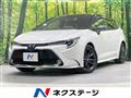 2020 Toyota Corolla Sedan