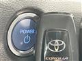 2020 Toyota Corolla Sedan