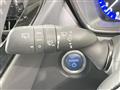 2020 Toyota Corolla Sedan