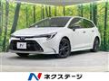 2024 Toyota Corolla Sedan