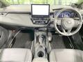2024 Toyota Corolla Sedan