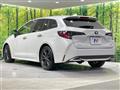 2024 Toyota Corolla Sedan