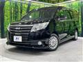2015 Toyota Noah