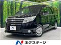 2015 Toyota Noah