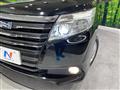 2015 Toyota Noah