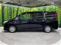 2015 Toyota Noah