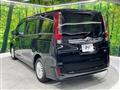 2015 Toyota Noah
