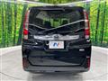 2015 Toyota Noah