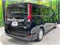 2015 Toyota Noah