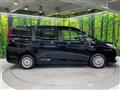 2015 Toyota Noah