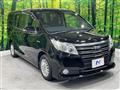 2015 Toyota Noah