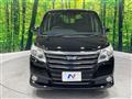 2015 Toyota Noah