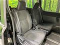 2015 Toyota Noah