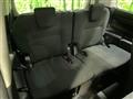 2015 Toyota Noah