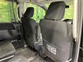 2015 Toyota Noah