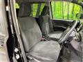 2015 Toyota Noah