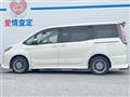 2017 Toyota Noah