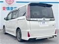 2017 Toyota Noah