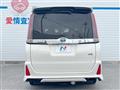2017 Toyota Noah