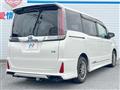 2017 Toyota Noah