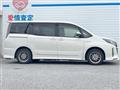 2017 Toyota Noah
