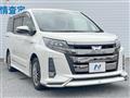 2017 Toyota Noah
