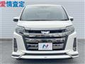 2017 Toyota Noah