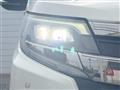 2017 Toyota Noah