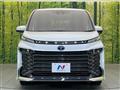 2022 Toyota Voxy