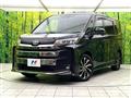 2022 Toyota Noah