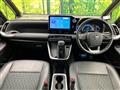 2022 Toyota Noah