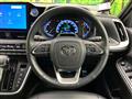 2022 Toyota Noah