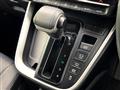 2022 Toyota Noah