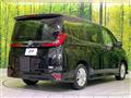 2022 Toyota Noah