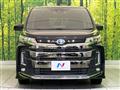 2022 Toyota Noah