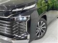 2022 Toyota Voxy