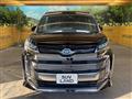 2022 Toyota Noah