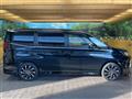 2022 Toyota Noah