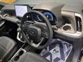 2022 Toyota Noah