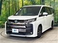 2022 Toyota Noah